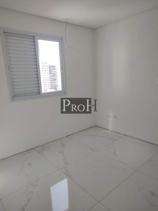 Imagem Cobertura com 2 Quartos à Venda, 148 m² em Santa Paula - São Caetano Do Sul