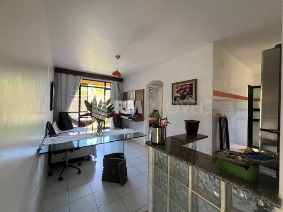 Imagem Apartamento com 1 Quarto à Venda, 59 m² em Stella Maris - Salvador Imagem Apartamento com 1 Quarto à Venda, 59 m² em Stella Maris - Salvador