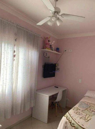 Imagem Sobrado com 4 Quartos à Venda, 240 m² em Parque São Domingos - São Paulo Imagem Sobrado com 4 Quartos à Venda, 240 m² em Parque São Domingos - São Paulo