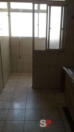 Imagem Apartamento com 3 Quartos à Venda, 69 m² em Jardim Do Estádio - Santo André Imagem Apartamento com 3 Quartos à Venda, 69 m² em Jardim Do Estádio - Santo André