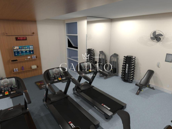 Imagem Apartamento com 3 Quartos à Venda, 155 m² em Anhangabaú - Jundiaí Imagem Apartamento com 3 Quartos à Venda, 155 m² em Anhangabaú - Jundiaí