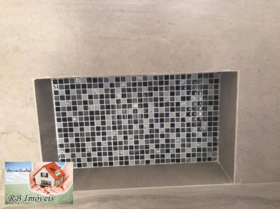 Imagem Apartamento com 2 Quartos à Venda, 62 m² em Parque Novo Oratório - Santo André Imagem Apartamento com 2 Quartos à Venda, 62 m² em Parque Novo Oratório - Santo André