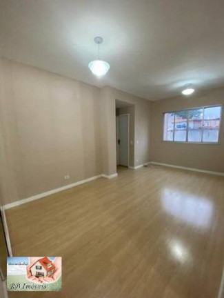 Apartamento com 2 Quartos à Venda, 57 m² em Centro - Diadema