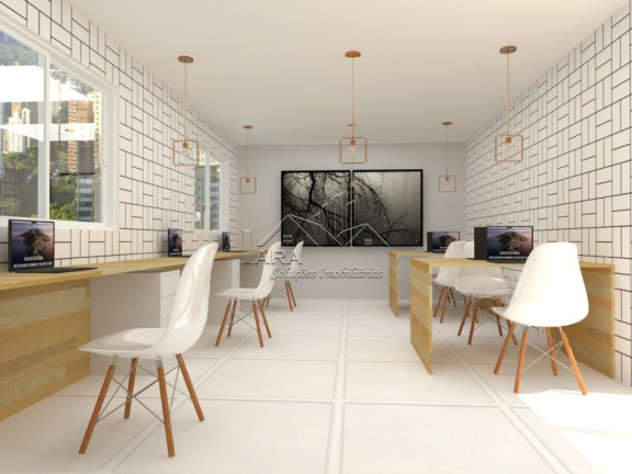 Imagem Apartamento com 2 Quartos à Venda,  em Penha - São Paulo