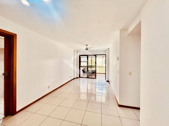 Imagem Apartamento com 2 Quartos à Venda, 73 m² em Barra Olímpica - Rio De Janeiro Imagem Apartamento com 2 Quartos à Venda, 73 m² em Barra Olímpica - Rio De Janeiro