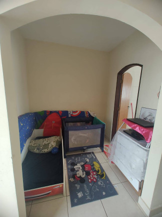 Imagem Casa com 3 Quartos à Venda, 150 m² em Jardim águas Claras - Bragança Paulista Imagem Casa com 3 Quartos à Venda, 150 m² em Jardim águas Claras - Bragança Paulista