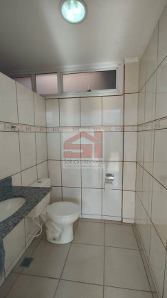 Imóvel Comercial para Alugar,  em Jardim Maria Cândida - Caçapava