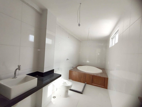 Imagem Apartamento com 4 Quartos à Venda, 200 m² em Cabo Branco - João Pessoa Imagem Apartamento com 4 Quartos à Venda, 200 m² em Cabo Branco - João Pessoa