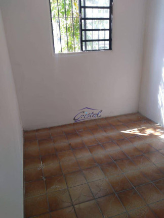 Imagem Apartamento com 2 Quartos à Venda, 45 m² em Butantã - São Paulo Imagem Apartamento com 2 Quartos à Venda, 45 m² em Butantã - São Paulo
