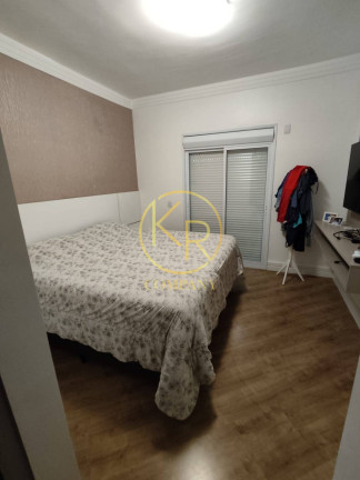 Imagem Sobrado com 3 Quartos à Venda, 305 m² em Alto Da Boa Vista - Sorocaba Imagem Sobrado com 3 Quartos à Venda, 305 m² em Alto Da Boa Vista - Sorocaba