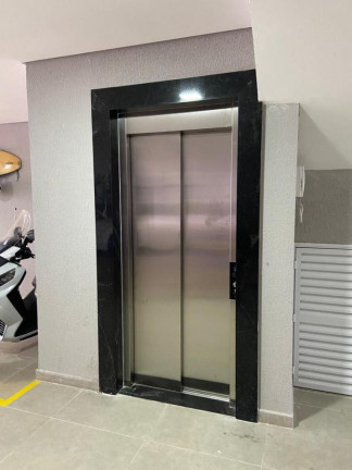 Imagem Apartamento com 3 Quartos à Venda, 180 m² em Parque Das Nações - Santo André Imagem Apartamento com 3 Quartos à Venda, 180 m² em Parque Das Nações - Santo André