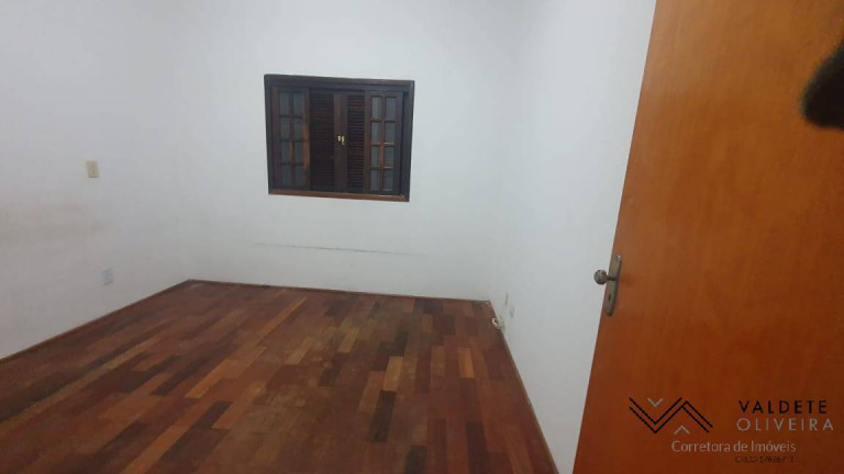 Imagem Casa com 3 Quartos à Venda, 125 m² em Bosque Dos Eucaliptos - São José Dos Campos