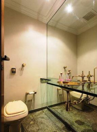 Imagem Apartamento com 4 Quartos à Venda, 235 m² em Moema - São Paulo Imagem Apartamento com 4 Quartos à Venda, 235 m² em Moema - São Paulo