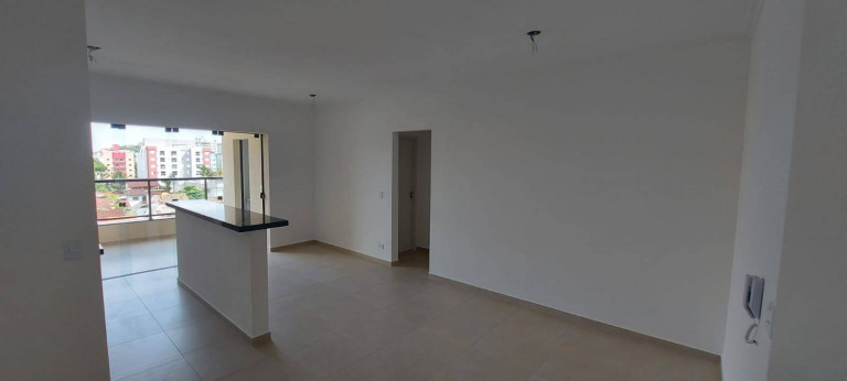 Imagem Apartamento com 2 Quartos à Venda, 68 m² em Itaguá - Ubatuba Imagem Apartamento com 2 Quartos à Venda, 68 m² em Itaguá - Ubatuba