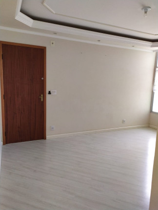 Imagem Apartamento com 2 Quartos à Venda, 52 m² em Jardim São Vicente - São José Dos Campos Imagem Apartamento com 2 Quartos à Venda, 52 m² em Jardim São Vicente - São José Dos Campos