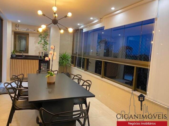Imagem Apartamento com 3 Quartos à Venda, 134 m² em Barra Da Tijuca - Rio De Janeiro Imagem Apartamento com 3 Quartos à Venda, 134 m² em Barra Da Tijuca - Rio De Janeiro