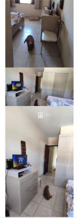 Imagem Imóvel com 3 Quartos à Venda, 200 m² em Vila Maria Alta - São Paulo Imagem Imóvel com 3 Quartos à Venda, 200 m² em Vila Maria Alta - São Paulo