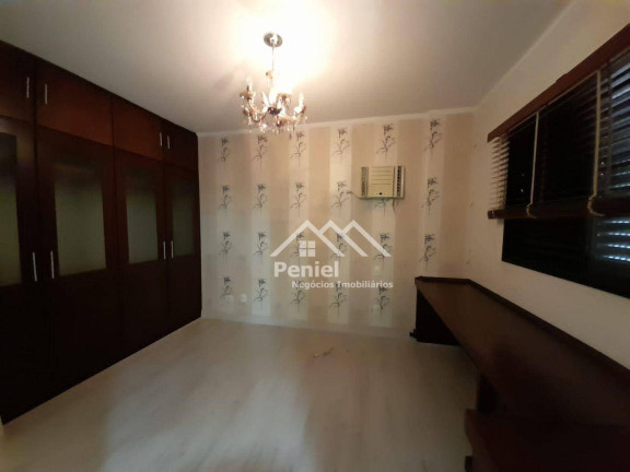 Imagem Apartamento com 3 Quartos à Venda, 111 m² em Jardim Paulista - Ribeirão Preto