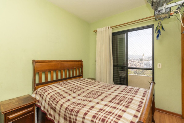 Imagem Apartamento com 3 Quartos à Venda, 94 m² em Lauzane Paulista - São Paulo Imagem Apartamento com 3 Quartos à Venda, 94 m² em Lauzane Paulista - São Paulo
