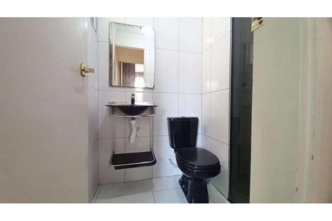 Imagem Imóvel com 2 Quartos à Venda, 48 m² em Jardim Santa Emília - São Paulo