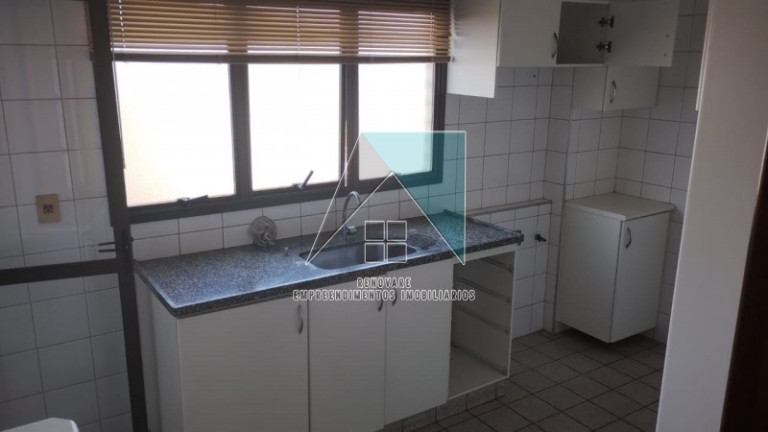 Imagem Apartamento com 3 Quartos à Venda, 107 m² em Iguatemi - Ribeirão Preto Imagem Apartamento com 3 Quartos à Venda, 107 m² em Iguatemi - Ribeirão Preto