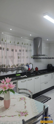 Imagem Casa com 2 Quartos à Venda, 170 m² em Jardim Santa Cecília - Sorocaba Imagem Casa com 2 Quartos à Venda, 170 m² em Jardim Santa Cecília - Sorocaba