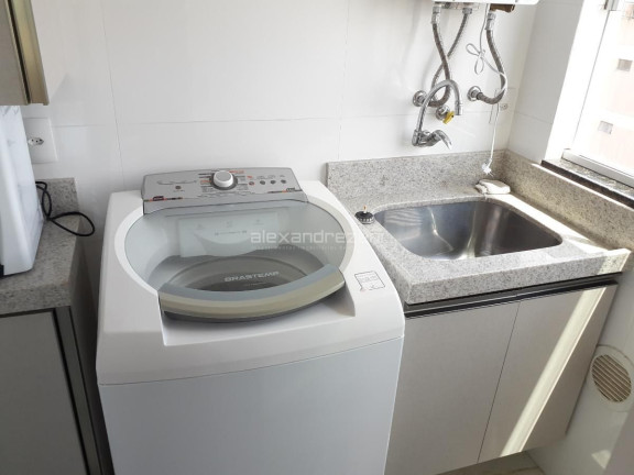 Imagem Apartamento com 2 Quartos à Venda, 94 m² em Bombas - Bombinhas Imagem Apartamento com 2 Quartos à Venda, 94 m² em Bombas - Bombinhas