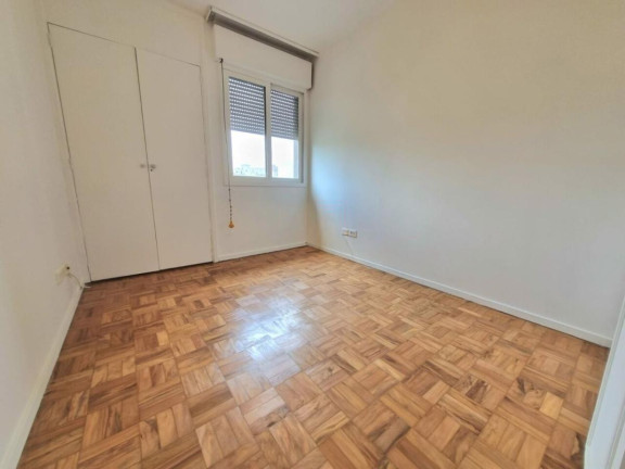 Imagem Apartamento com 2 Quartos à Venda, 70 m² em Vila Clementino - São Paulo Imagem Apartamento com 2 Quartos à Venda, 70 m² em Vila Clementino - São Paulo
