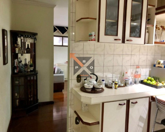 Imagem Imóvel com 3 Quartos à Venda, 150 m² em Santa Paula - São Caetano Do Sul Imagem Imóvel com 3 Quartos à Venda, 150 m² em Santa Paula - São Caetano Do Sul