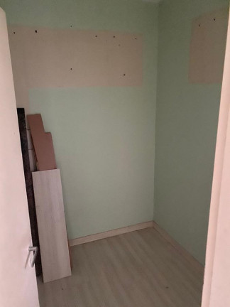 Imagem Apartamento com 3 Quartos à Venda, 110 m² em Asa Norte - Brasília