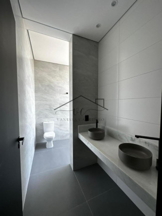 Imagem Casa de Condomínio com 3 Quartos à Venda, 225 m² em Condomínio Sunlake - Sorocaba Imagem Casa de Condomínio com 3 Quartos à Venda, 225 m² em Condomínio Sunlake - Sorocaba