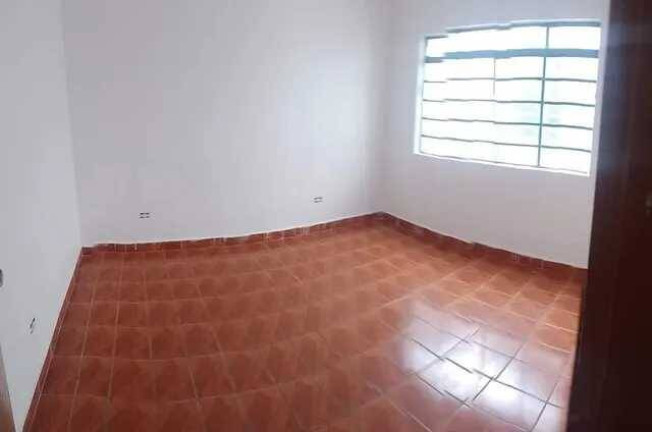 Imagem Casa com 4 Quartos à Venda, 450 m² em Vila Dálmatas - Sorocaba