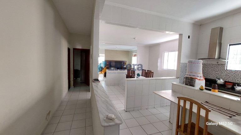 Imagem Casa com 5 Quartos à Venda, 334 m² em Formosa - Cabedelo