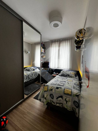 Imagem Apartamento com 3 Quartos à Venda, 73 m² em Vila Operária - Itajaí Imagem Apartamento com 3 Quartos à Venda, 73 m² em Vila Operária - Itajaí