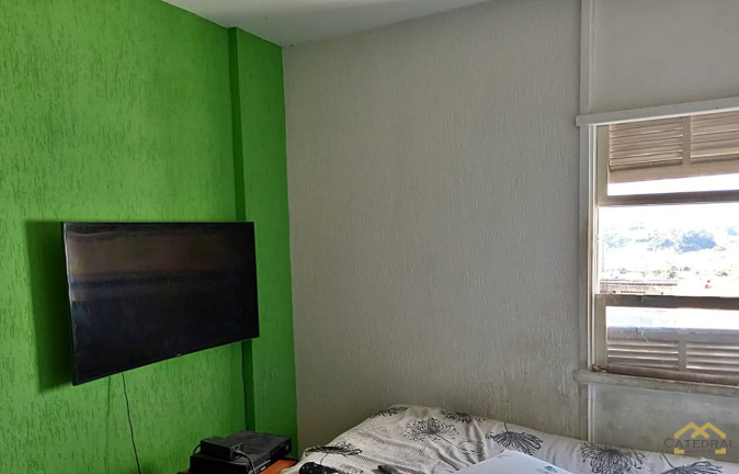 Imagem Apartamento com 3 Quartos à Venda, 197 m² em Centro - Jundiaí Imagem Apartamento com 3 Quartos à Venda, 197 m² em Centro - Jundiaí