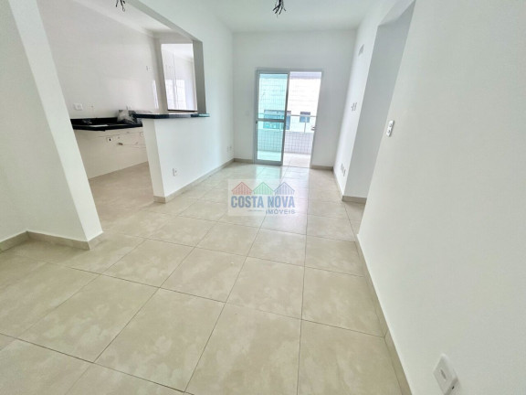Imagem Apartamento com 2 Quartos à Venda, 62 m² em Aviação - Praia Grande Imagem Apartamento com 2 Quartos à Venda, 62 m² em Aviação - Praia Grande