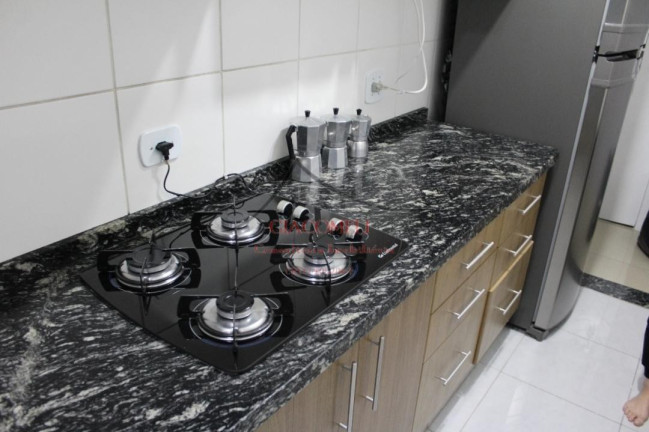 Imagem Apartamento com 2 Quartos à Venda, 106 m² em Jardim Santa Terezinha (zona Leste) - São Paulo Imagem Apartamento com 2 Quartos à Venda, 106 m² em Jardim Santa Terezinha (zona Leste) - São Paulo