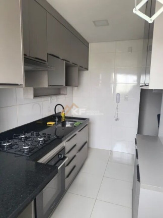 Imagem Apartamento com 2 Quartos à Venda, 51 m² em Jardim Manoel Penna - Ribeirão Preto Imagem Apartamento com 2 Quartos à Venda, 51 m² em Jardim Manoel Penna - Ribeirão Preto