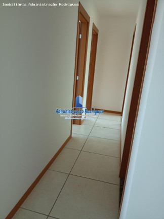 Imagem Apartamento com 3 Quartos à Venda, em Rio Do Ouro - Niterói Imagem Apartamento com 3 Quartos à Venda, em Rio Do Ouro - Niterói