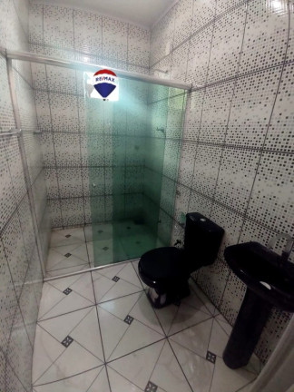 Imagem Casa com 3 Quartos à Venda, 270 m² em Cidade Nova - Manaus