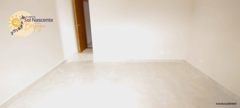 Imagem Sobrado com 3 Quartos à Venda, 165 m² em Indaiá - Bertioga