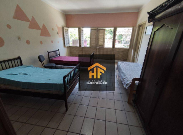 Imagem Casa com 5 Quartos à Venda, 363 m² em Encruzilhada - Recife Imagem Casa com 5 Quartos à Venda, 363 m² em Encruzilhada - Recife