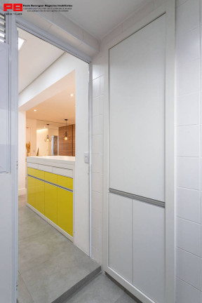 Imagem Apartamento com 2 Quartos à Venda, 74 m² em Cidade Monções - São Paulo Imagem Apartamento com 2 Quartos à Venda, 74 m² em Cidade Monções - São Paulo