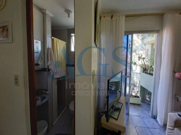 Imagem Apartamento com 2 Quartos à Venda, 50 m² em Vila Carrao - São Paulo Imagem Apartamento com 2 Quartos à Venda, 50 m² em Vila Carrao - São Paulo