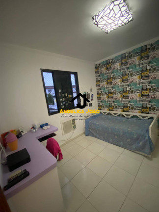 Imagem Casa com 3 Quartos à Venda, 158 m² em Centro - São Vicente Imagem Casa com 3 Quartos à Venda, 158 m² em Centro - São Vicente