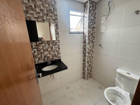 Imagem Apartamento com 2 Quartos à Venda, 40 m² em Vila Nova Savoia - São Paulo Imagem Apartamento com 2 Quartos à Venda, 40 m² em Vila Nova Savoia - São Paulo