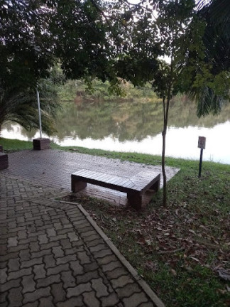 Imagem Casa com 3 Quartos à Venda, 430 m² em Condomínio Lago Da Boa Vista - Sorocaba