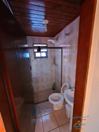 Imagem Casa com 2 Quartos à Venda, 150 m² em Cibratel Ii - Itanhaém Imagem Casa com 2 Quartos à Venda, 150 m² em Cibratel Ii - Itanhaém