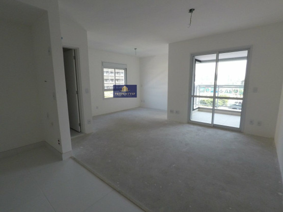 Imagem Apartamento com 1 Quarto à Venda, 44 m² em Pinheiros - São Paulo Imagem Apartamento com 1 Quarto à Venda, 44 m² em Pinheiros - São Paulo
