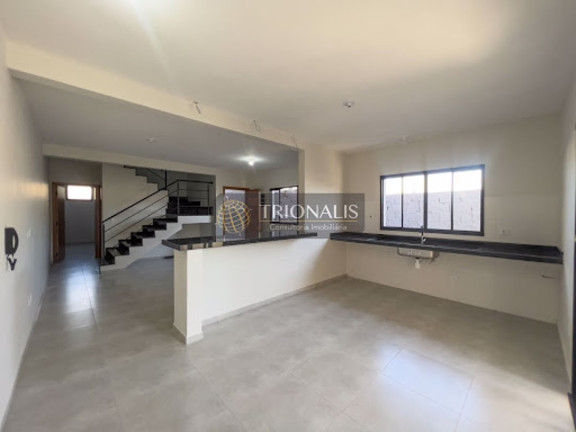 Imagem Casa com 3 Quartos à Venda, 136 m² em Jardim Dos Pinheiros - Atibaia Imagem Casa com 3 Quartos à Venda, 136 m² em Jardim Dos Pinheiros - Atibaia